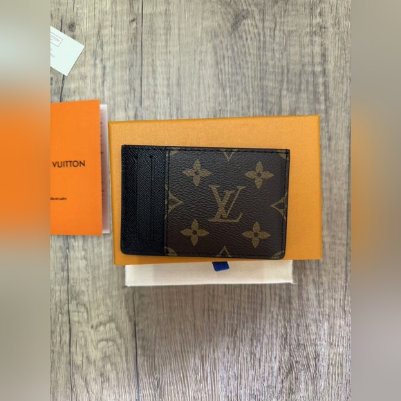 Louis Vuitton Neo Card Holder - Picture 4 of 8